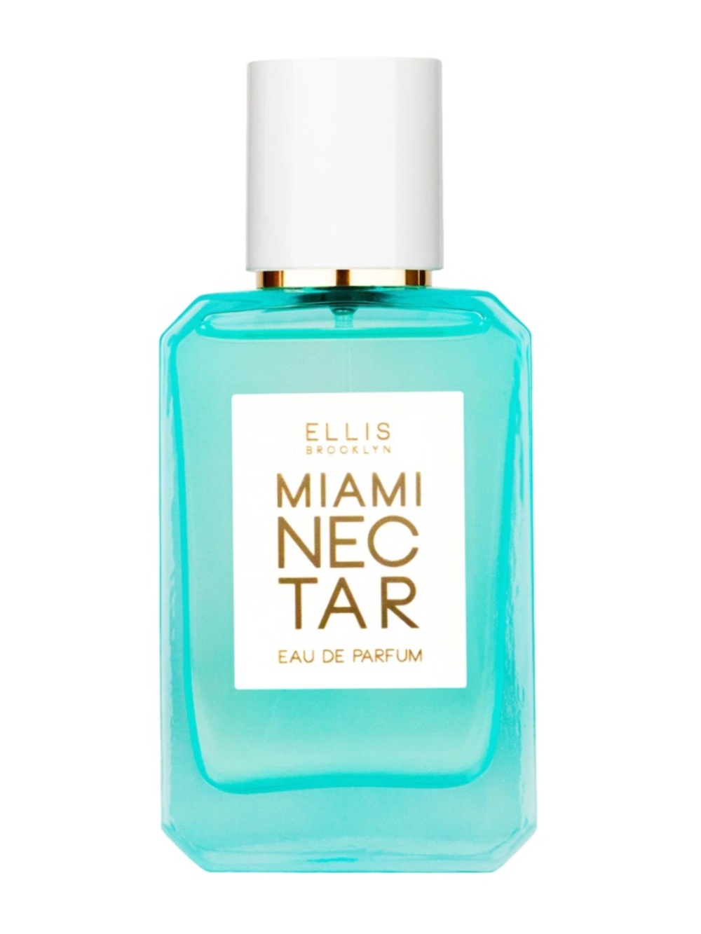 Ellis Brooklyn Miami Nectar Eau de Parfum